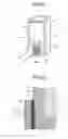 Fig. 07 - STIRRING VESSEL, STIRRING METHOD, STIRRER, AND ANALYZER PROVIDED WITH STIRRER