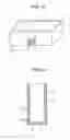 Fig. 10 - STIRRING VESSEL, STIRRING METHOD, STIRRER, AND ANALYZER PROVIDED WITH STIRRER