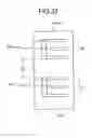 Fig. 14 - STIRRING VESSEL, STIRRING METHOD, STIRRER, AND ANALYZER PROVIDED WITH STIRRER