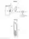 Fig. 30 - STIRRING VESSEL, STIRRING METHOD, STIRRER, AND ANALYZER PROVIDED WITH STIRRER