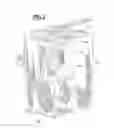 Fig. 03 - Agitating canister for viscous fluids dispensed from multiple fluid dispensers