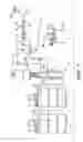 Fig. 02 - Dynamic Helical Mixer and Mixing Apparatus Using Same