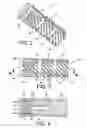 Fig. 03 - Dynamic Helical Mixer and Mixing Apparatus Using Same