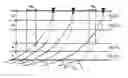 Fig. 01 - Multi-component seismic data processing