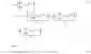Fig. 22 - Multi-component seismic data processing