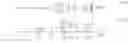 Fig. 23 - Multi-component seismic data processing