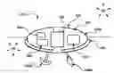 Fig. 01 - Water submersible electronics assembly and methods of use