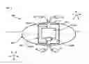 Fig. 04 - Water submersible electronics assembly and methods of use