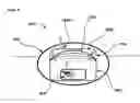Fig. 05 - Water submersible electronics assembly and methods of use