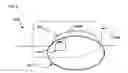 Fig. 06 - Water submersible electronics assembly and methods of use