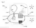 Fig. 08 - Water submersible electronics assembly and methods of use