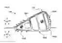 Fig. 10 - Water submersible electronics assembly and methods of use