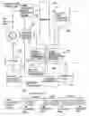 Fig. 01 - Transmitting and recording method, reproducing method, and reproducing apparatus of information and its recording medium