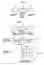 Fig. 04 - Transmitting and recording method, reproducing method, and reproducing apparatus of information and its recording medium