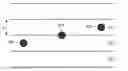 Fig. 01 - Cross-Talk Cancellation in Three-Spots Push-Pull Tracking Error Signal in Optical Disc Systems