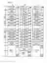 Fig. 07 - Information recording medium, recording apparatus, reproduction apparatus, recording method and reproduction method