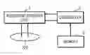Fig. 01 - Method and apparatus for managing defects in recording media, a computer readable medium including computer readable code for the same, and a defect managed recording medium obtained using the same method, apparatus, and computer readable medium