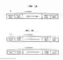 Fig. 02 - Method and apparatus for managing defects in recording media, a computer readable medium including computer readable code for the same, and a defect managed recording medium obtained using the same method, apparatus, and computer readable medium