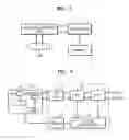 Fig. 03 - Method and apparatus for managing defects in recording media, a computer readable medium including computer readable code for the same, and a defect managed recording medium obtained using the same method, apparatus, and computer readable medium