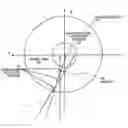 Fig. 01 - Information recording device and head