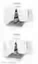 Fig. 06 - Information recording device and head