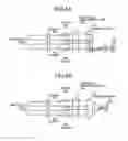 Fig. 08 - Information recording device and head