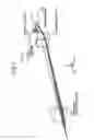 Fig. 09 - Information recording device and head