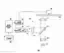 Fig. 01 - Optical disk apparatus