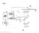 Fig. 02 - Optical disk apparatus