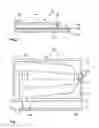 Fig. 02 - Data read/write systems comprising a tip