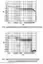 Fig. 03 - Data reproduction apparatus and data reproduction method