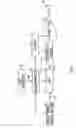 Fig. 04 - Data reproduction apparatus and data reproduction method