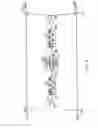 Fig. 05 - Data reproduction apparatus and data reproduction method