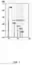 Fig. 08 - Data reproduction apparatus and data reproduction method