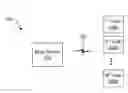 Fig. 01 - SYSTEMS AND METHODS FOR IMPROVING REFERENCE SIGNALS FOR SPATIALLY MULTIPLEXED CELLULAR SYSTEMS