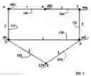 Fig. 02 - Computing repair path information