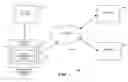 Fig. 02 - Congestion reducing reliable transport packet retry engine