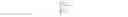 Fig. 02 - DYNAMIC LOAD BALANCING