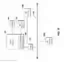 Fig. 07 - Systems and methods for providing global server load balancing of heterogeneous devices