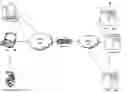 Fig. 01 - Systems and methods for configuring flow control of policy expressions