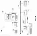 Fig. 06 - Systems and methods for configuring flow control of policy expressions