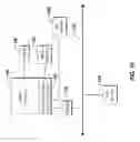 Fig. 07 - Systems and methods for configuring flow control of policy expressions
