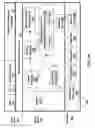 Fig. 08 - Systems and methods for configuring flow control of policy expressions