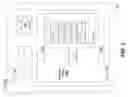 Fig. 10 - Systems and methods for configuring flow control of policy expressions