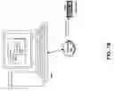 Fig. 17 - Systems and methods for configuring flow control of policy expressions