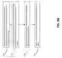 Fig. 19 - Systems and methods for configuring flow control of policy expressions