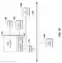 Fig. 07 - Systems and methods for configuring policy bank invocations
