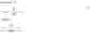 Fig. 02 - Electronic device centralized management apparatus and electronic device centralized management method