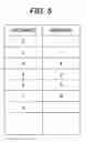 Fig. 07 - Electronic device centralized management apparatus and electronic device centralized management method