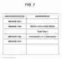 Fig. 09 - Electronic device centralized management apparatus and electronic device centralized management method